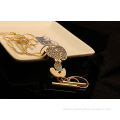 /msite/products/detail/productid/38120430/id/509212.html